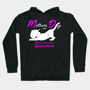 mother day Hoodie